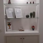 בית הארחה Efebo