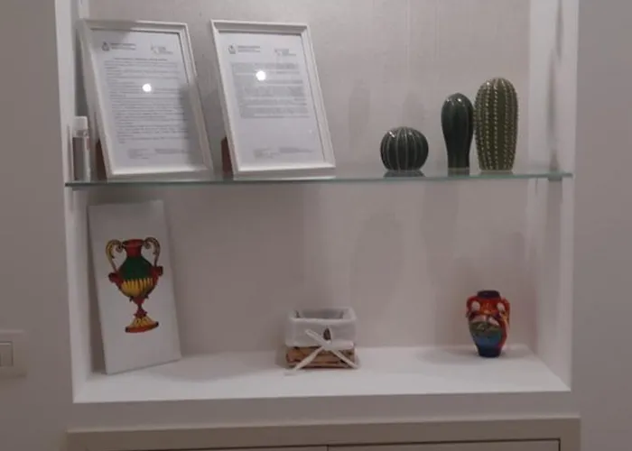 게스트하우스 Efebo