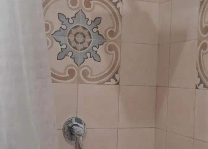 Efebo 게스트하우스 3*