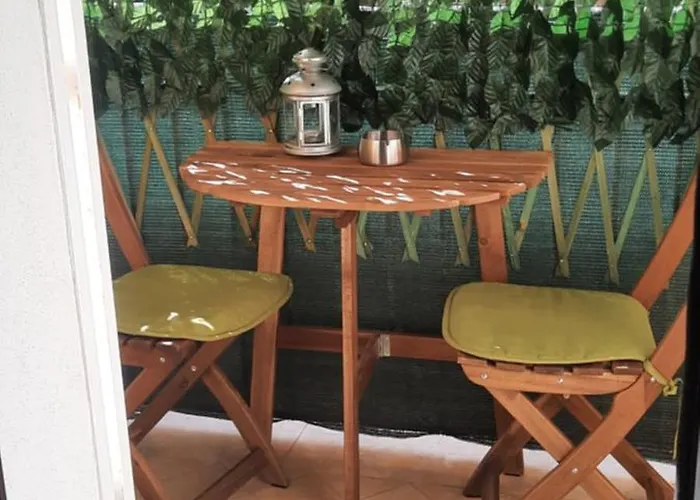 Efebo 게스트하우스 아그리젠토